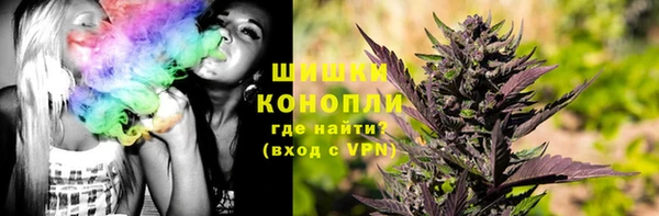 сатива Нижневартовск