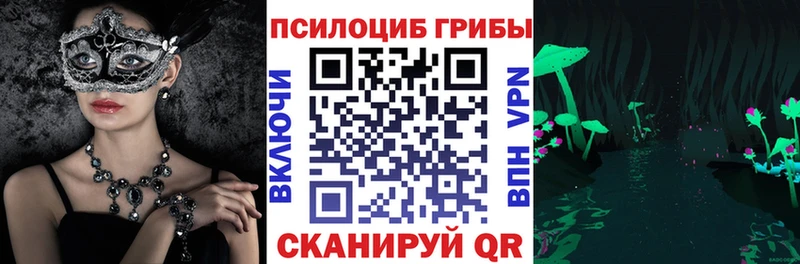 Псилоцибиновые грибы MAGIC MUSHROOMS  сайты даркнета состав  Энгельс  даркнет сайт 